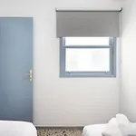 Live Puertito Rifrajo Apartament *