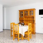 Apartament Live Puertito Rifrajo Puertito de Guimar