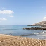 Live Puertito Rifrajo Puertito de Guimar