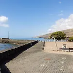 Live Puertito Rifrajo Puertito de Guimar